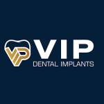 VIP Dental Implants Uptown Profile Picture