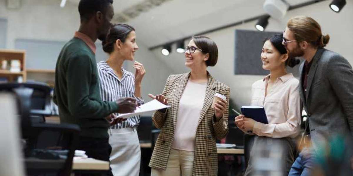 Smart Financial Planning Boca Raton for Long Term Wealth Growth