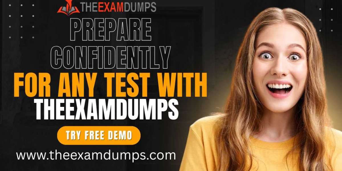 Fast and Simple L5M8 Study Guide