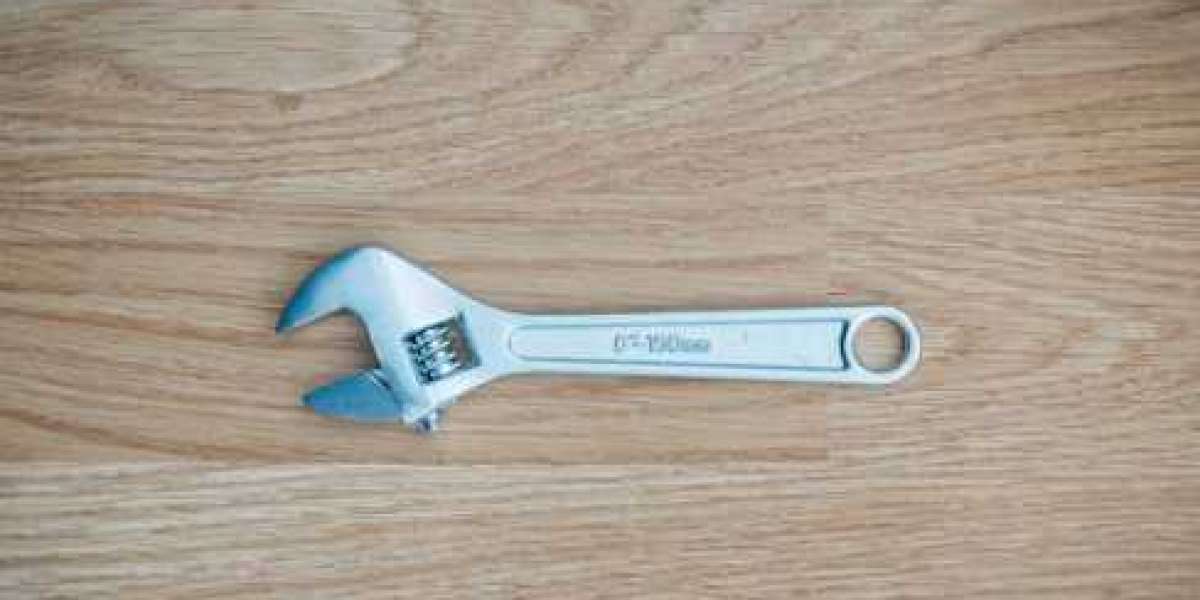 Finding the Right Plumbing Services: Your Comprehensive Guide to Plumbers in Santa Maria, CA