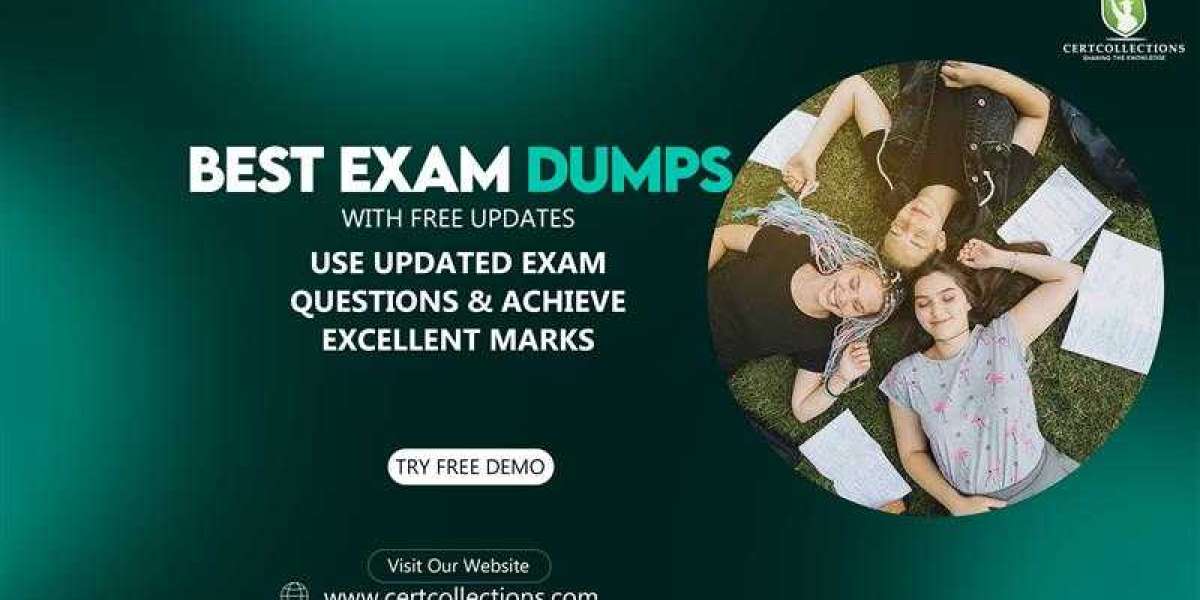 Trusted security-operations-engineer Exam Prep Material for Quick Certification Pass