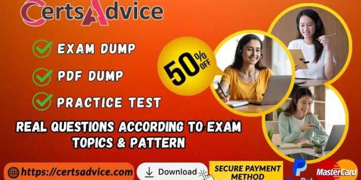 New released NetSuite suiteFoundation Practice Exam Question PDF