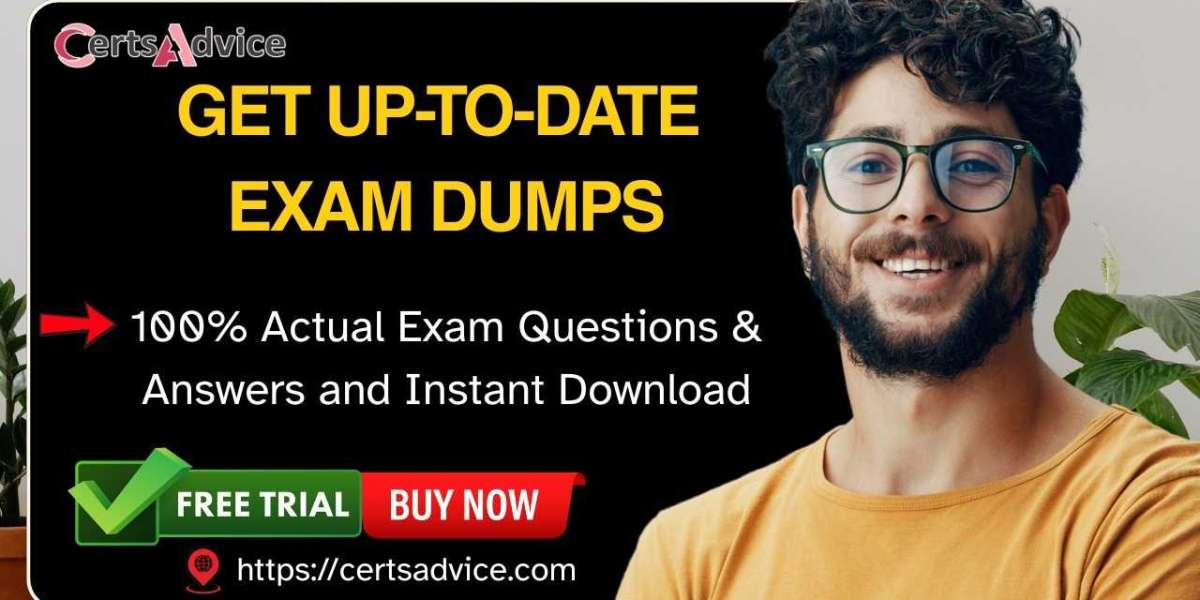 How to Prepare for Salesforce Salesforce Communications Cloud Exam Question {2026}