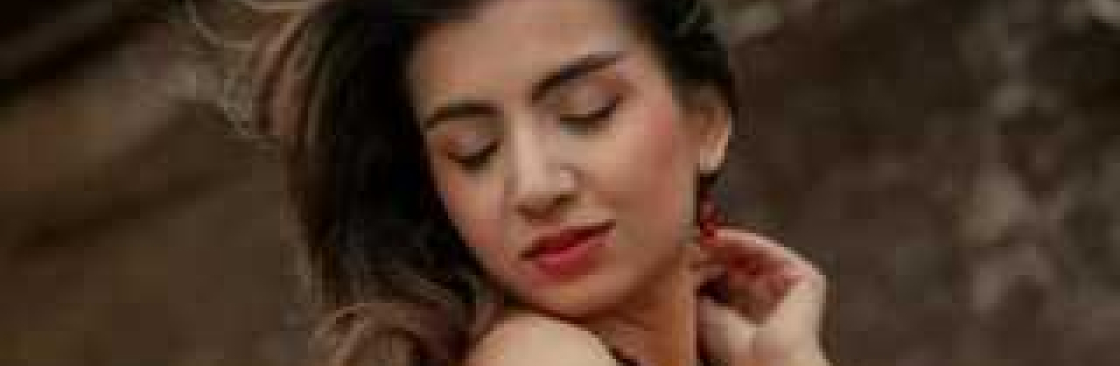 Himansi Tyagi Cover Image