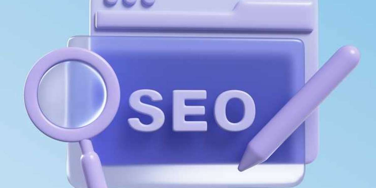 Supercharge Your SEO with Vefogix: AI-Powered Guest Post Marketplace & Backlink Tools