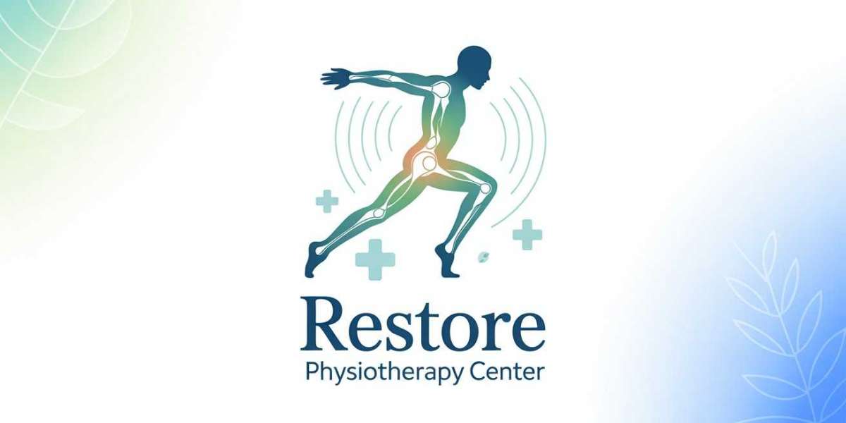 Physio Clinic: Comprehensive Care for Your Recovery and Well-being