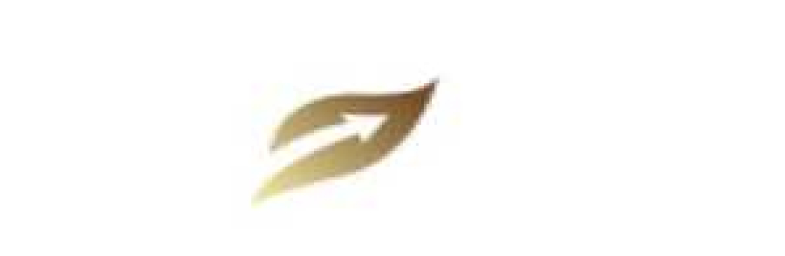 vitalisluxeclinic vitalisluxeclinic Cover Image