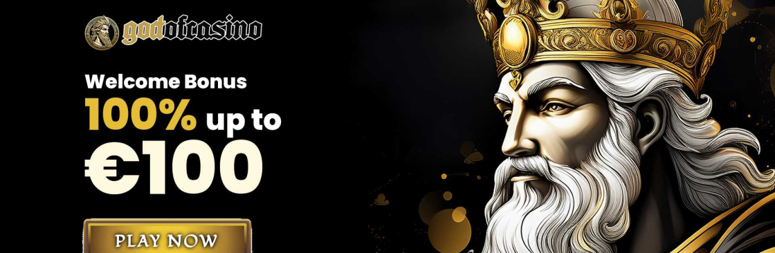 duke schruder Cover Image