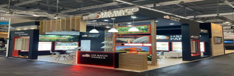 Olivia Expo Cover Image