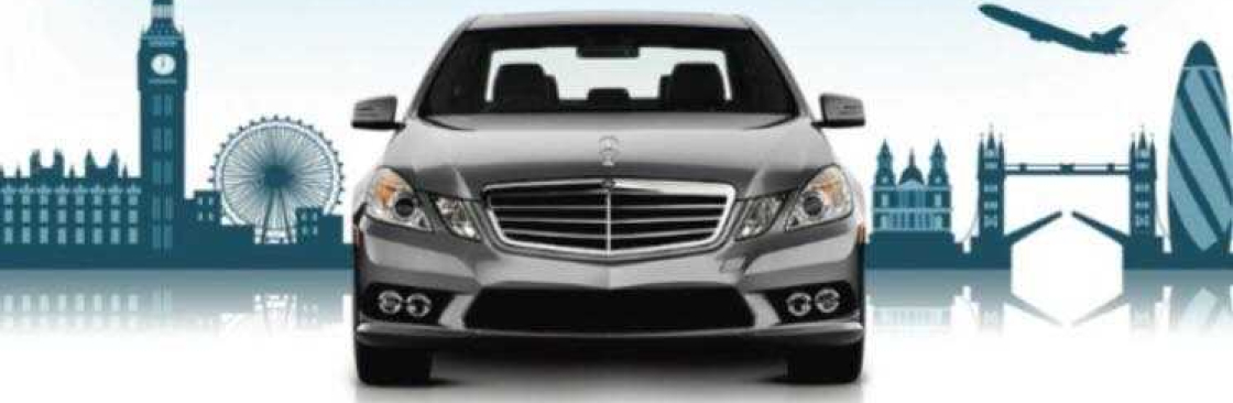 A1 Taxi Line Cover Image