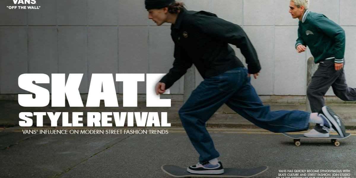 The Power of Rituals in Athlete Development