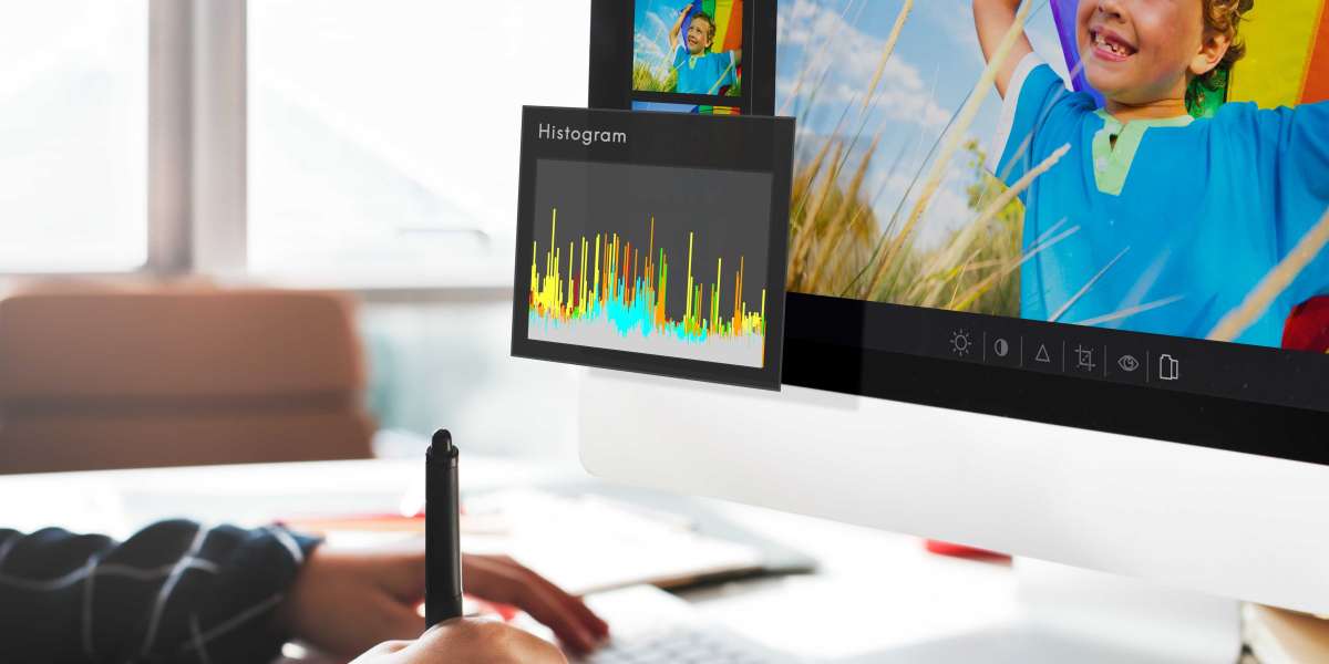 Graphic Design for Social Media: Best Practices and Tips