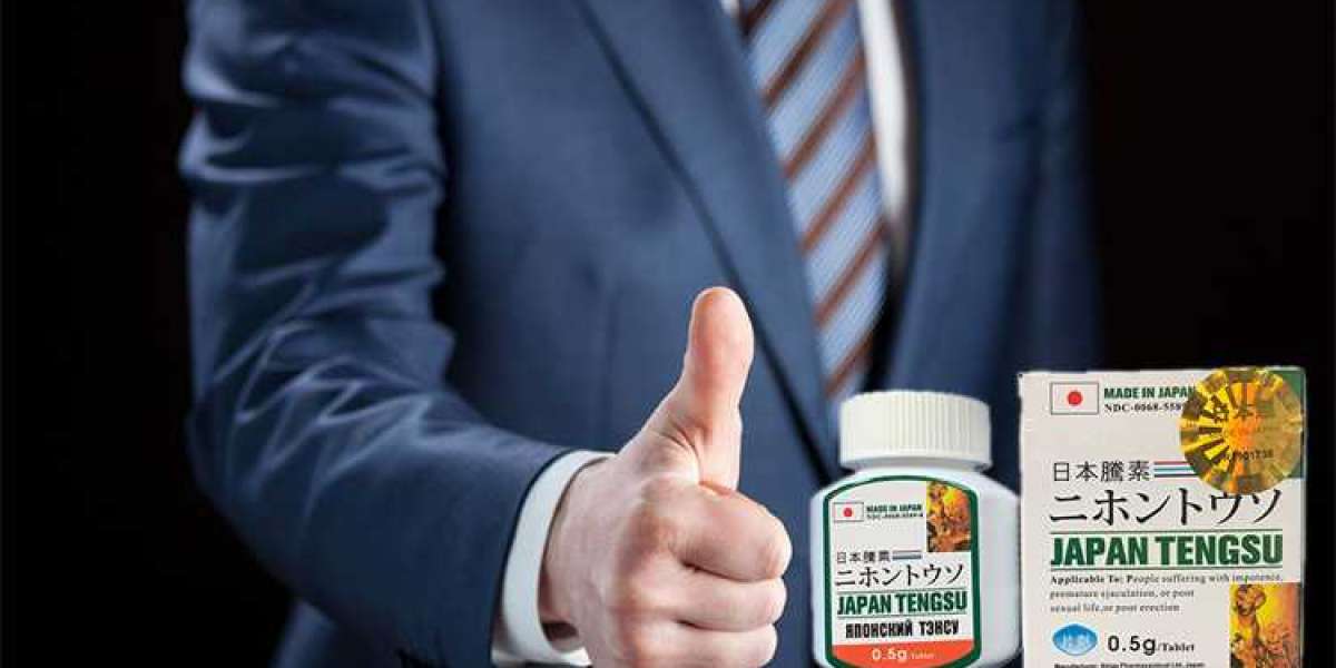 日本藤素台北哪裡買？台北購買管道現況與安全選擇全解析