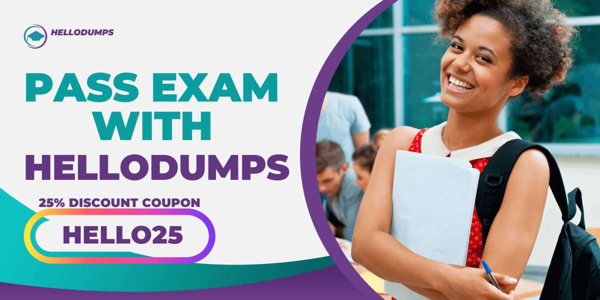 Download SAS Institute A00-407 Dumps PDF – Updated & Verified