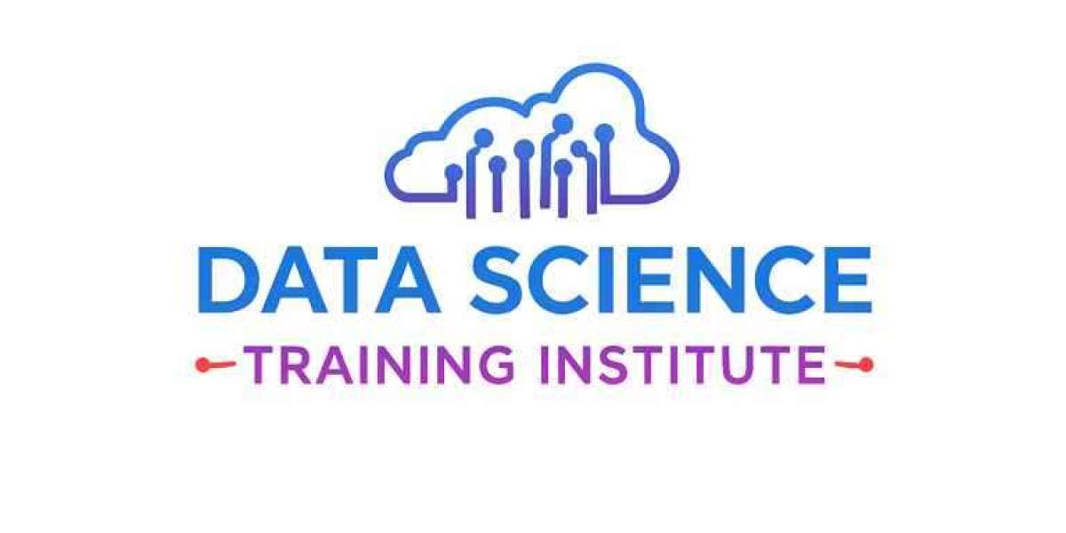 Data Analytics Course Curriculum: What Will You Learn?