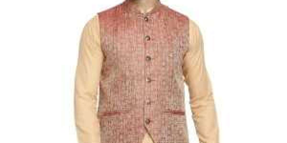 The Ultimate Guide to Wedding Clothes for Men in Mumbai