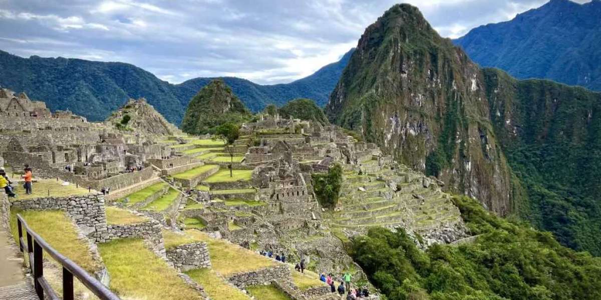 Sacred Valley Tour from Cusco: Full-Day vs Half-Day Options