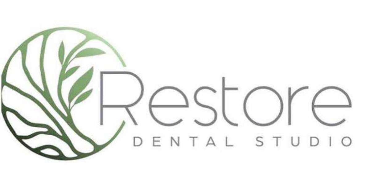 Trusted Dentist in Mount Prospect IL for Comprehensive and Restorative Dental Care