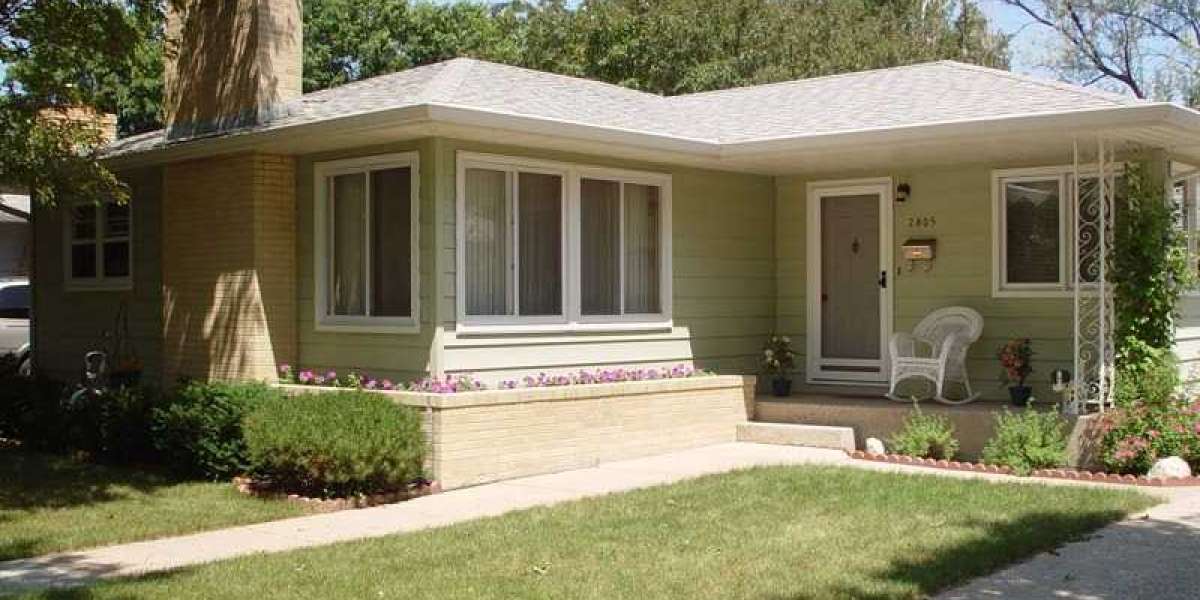 How Homeowners Benefit From Remodeling Experts in Eau Claire