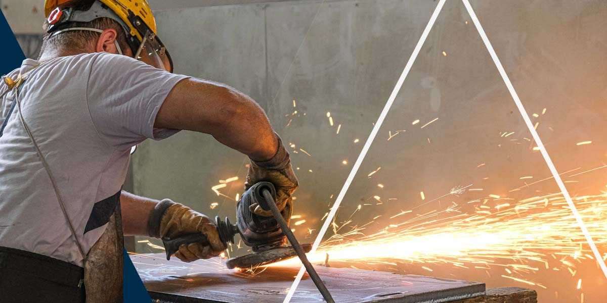 Engineering Excellence in Metal: How Zeometrix Leads Sheet Metal Production in Bangalore