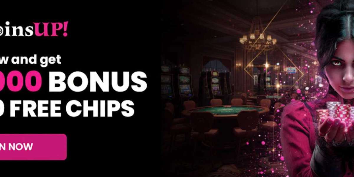 Spinsup Leading Apps Australians Love Playing