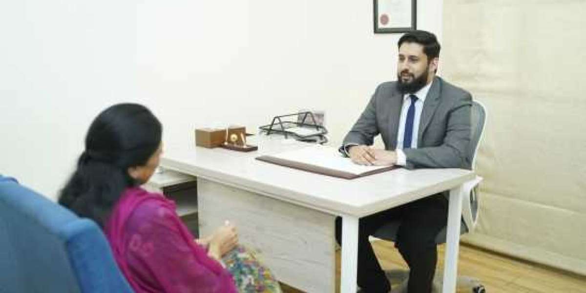 Mental Health Specialist in Lahore: Professional Care for Emotional and Psychological Wellbeing