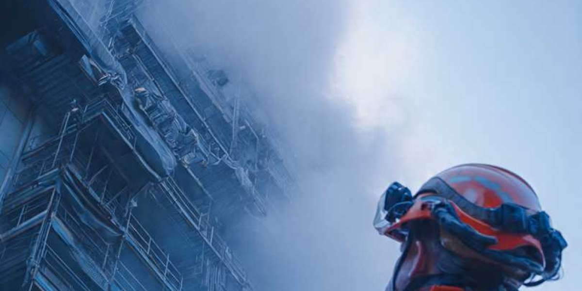 Sydney Fire Safety Consultancy – Expert Cladding Audits