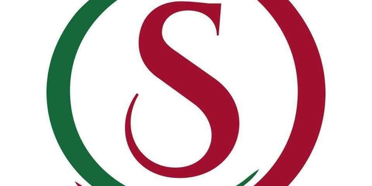 Best Alcohol Rehabilitation Centre Chennai | Serene Life Hospital