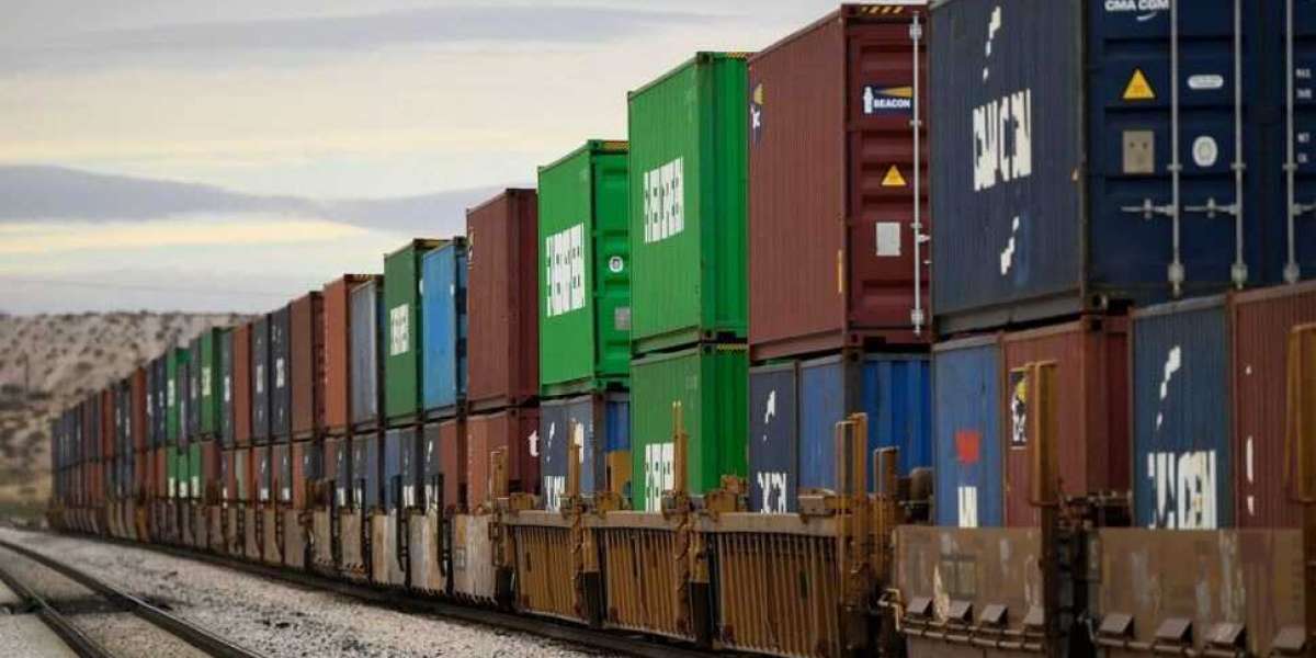 Discover US Largest Trade Partners for Business Expansion