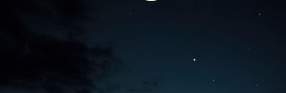 jolly henny Cover Image