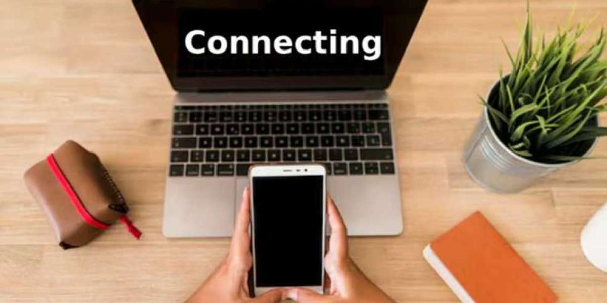 Empowering Users with Simple Microsoft How-To Guides