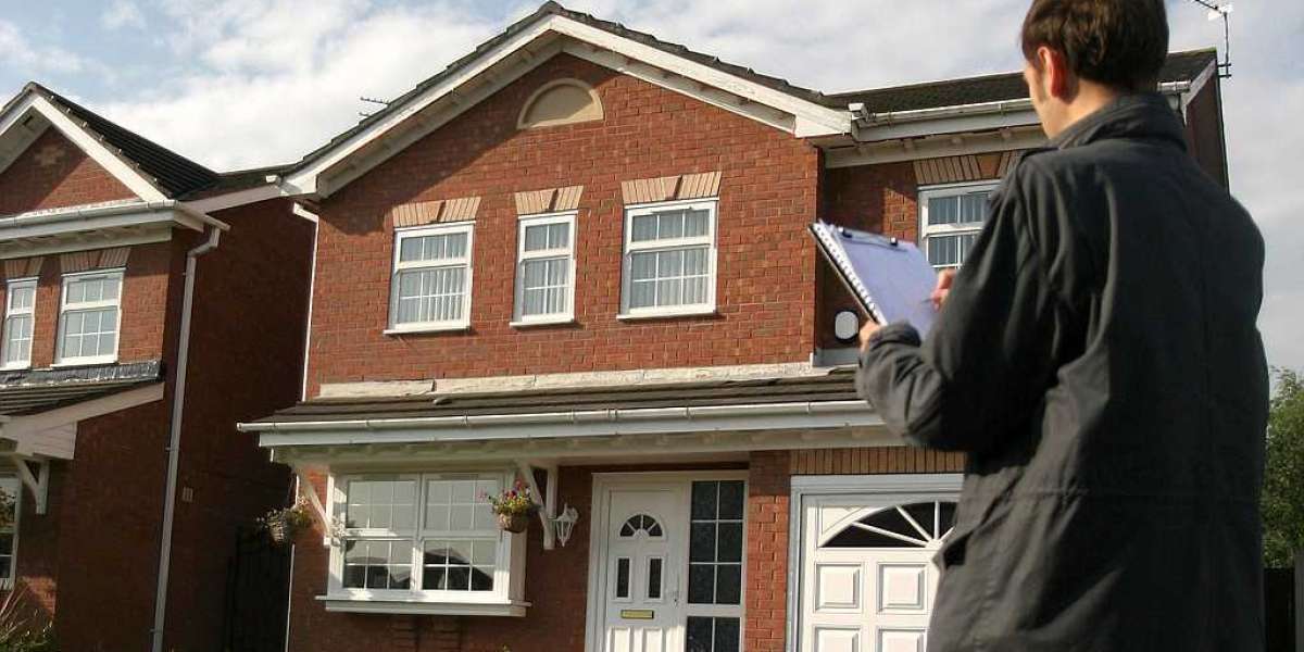 How to Find the Best Property Seller Agent Near You?