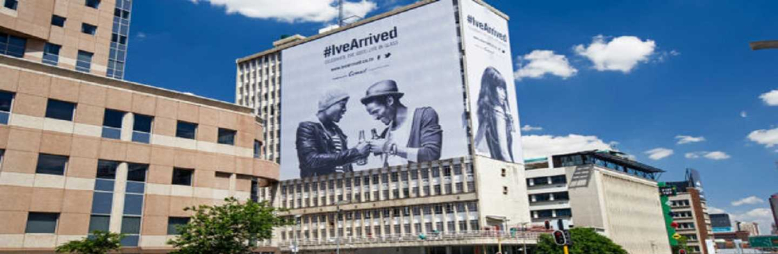 Discount Print USA Cover Image