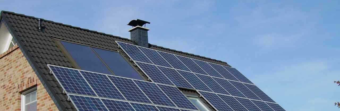 Isolux Solar Cover Image