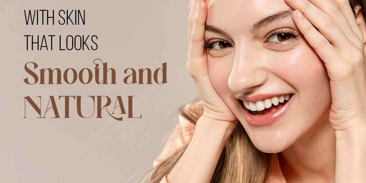 Brazilian Butt Lift Chicago | Advanced Body Contouring for Natural Curves