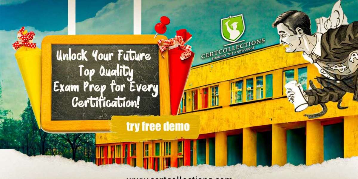 Fast and Easy GCED Exam Preparation for Guaranteed Success