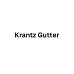 Krantzgutter Profile Picture