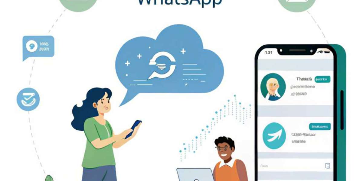 Salesforce WhatsApp Integration: Boost Customer Engagement
