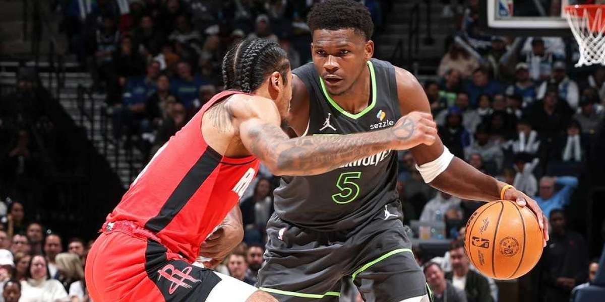 Trial Watch Guide: Flemington and Rosehill Form Analysis