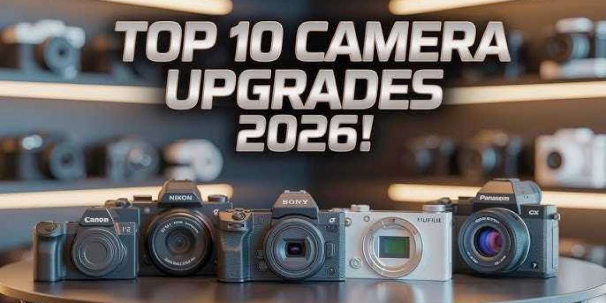 Which Brand is Best for Camera Quality? A Comprehensive 2026 Analysis