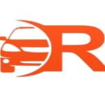 Rapid Shipping Profile Picture