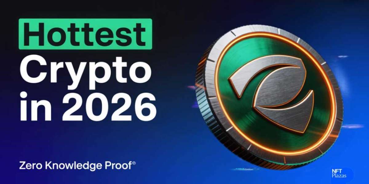 Zero Knowledge Proof (ZKP): Empowering Decentralized AI and Blockchain Innovation