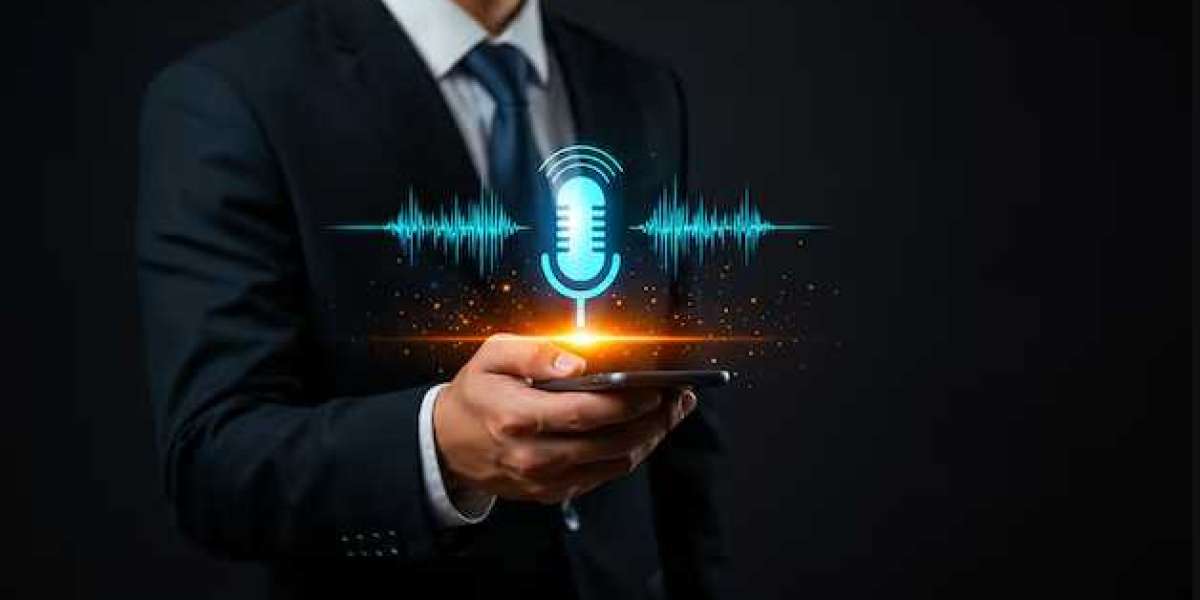 The Future of Small Business Scheduling: AI Appointment Setter and AI Customer Support Phone