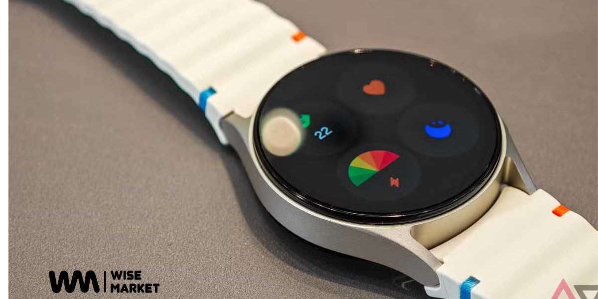 Is Samsung Galaxy Watch 7 Worth Buying in 2026?