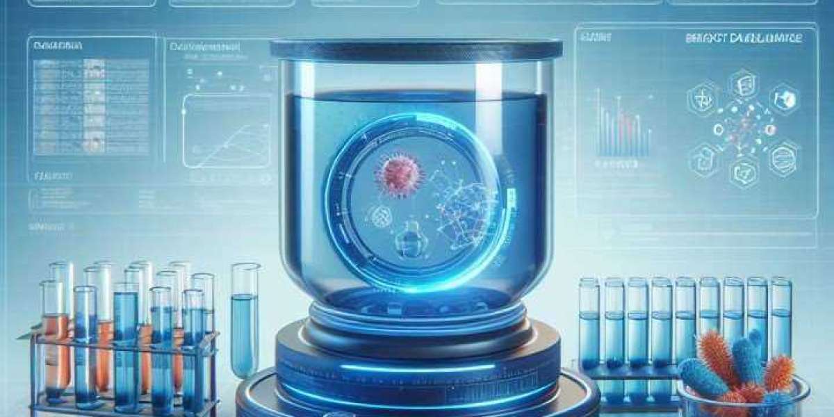 Cynomolgus Monkey HUVEC Cells: Bridging the Gap Between Rodent Models and Human Endothelial Biology