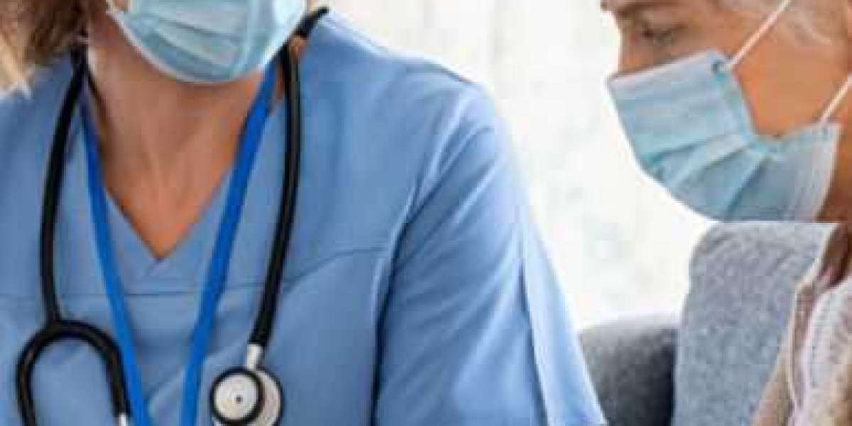 Senior Home Care Miami Lakes: Compassionate Support for Independent Living