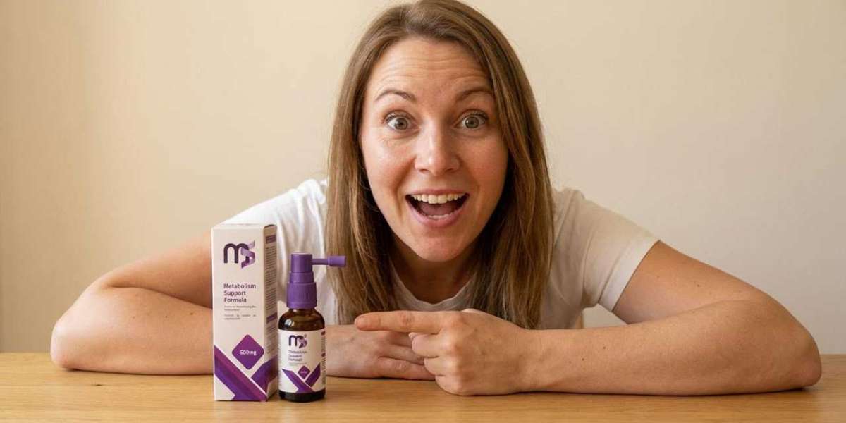 MounjaSlim Spray : Bewertungen, Erfahrungen, Preis & Kaufen