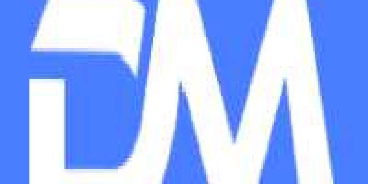 Decmob Photos & Wallpaper | HD Cars, Gym Motivation, Family