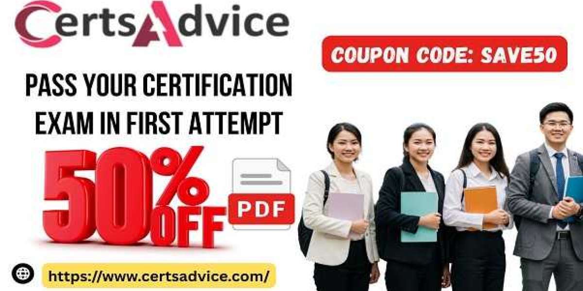 Updated 2026 SAP C_HRHPC_2311 Exam Dumps