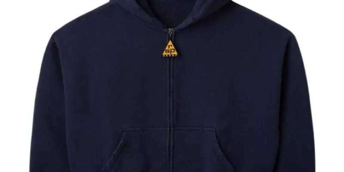 Make Every Outfit Better with Raspberry Hills  Hoodie USA Essential